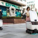 ㈜형제개발 이미지