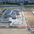 석봉초교 이미지