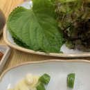 옛날 장춘족발 | [외대앞역] 옛날 장춘족발_ 아직 안 가보셨나욧!!??