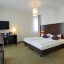 베스트(236) | 베를린여행 10만원대 찐가성비 숙소 추천 베스트웨스턴 호텔 암 슈피텔마르크트 내돈내산 솔직 후기