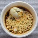 모닝사