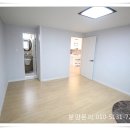 삼송역(3호선) 이미지