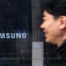 주식회사연구복지센터 이미지