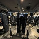 플라이 휘트니스 이미지