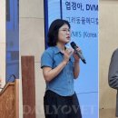 금강오픈케어 이미지