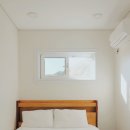 펫필드 동물병원 이미지