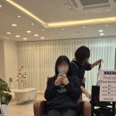 파보헤어 이미지