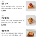 세무서5길 네이버블로그