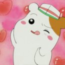 속초설악의풍경펜션 이미지