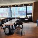 칼국수상회 이미지