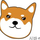 뉴욕쟁이디저트창원 이미지