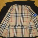 블루라벨 이미지