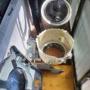 덕암고등학교 이미지