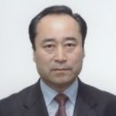 주식회사 링커스 이미지