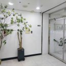 활기찬마취통증의학과의원 이미지