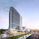 춘천농협농수산물종합유통센터 이미지