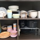 스테이오후열시 | 강화도 스테이오후열시 키즈 펜션 풀빌라 감성 오션뷰 다 잡은 키즈 프렌들리 숙소