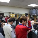 아름다운사람들미용학원 이미지