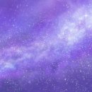 유리네일 이미지