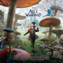 이상한 나라의 앨리스 이미지