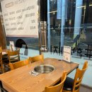 도도한돼지 이미지