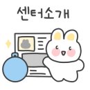 성윤빌딩 이미지