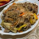 오늘은불고기 이미지