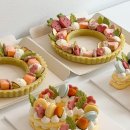 꿀비공방 이미지