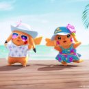 ㈜투어스펙 이미지