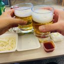 고향 통닭 | 부산 치킨 맛집 땡초똥집튀김이 맛있는 고향통닭 방문포장 후기