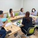 참사랑청과