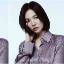 소신 이미지