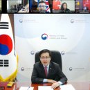 고려통상