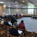 평생학습원 이미지