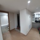 월영동109 이미지