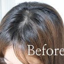 에이바헤어 양원역점 이미지