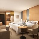 비스타케이 천지연 이미지