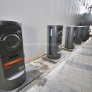 모닝공인중개사사무소 이미지