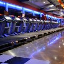 줄리엣짐 이미지