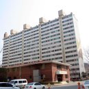 용암공인중개사사무소 이미지