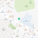 유찬헤어드레서 네이버블로그
