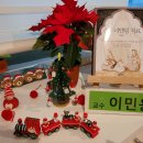 (주)스토리텔링 이미지