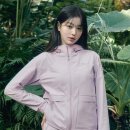 아이더테크