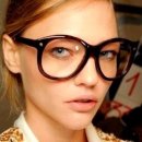 안경찾기안경원 이미지