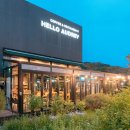 헬로 행정사 사무소 네이버블로그