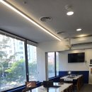 관평동 | 대전 무한리필 관평동 푸고 방문 후기
