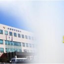 의료법인 녹산의료재단동수원병원 이미지