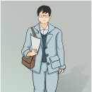 스타트컨설팅 이미지