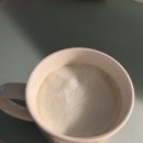 밥스맥스 네이버블로그