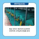 캠드라이 네이버블로그